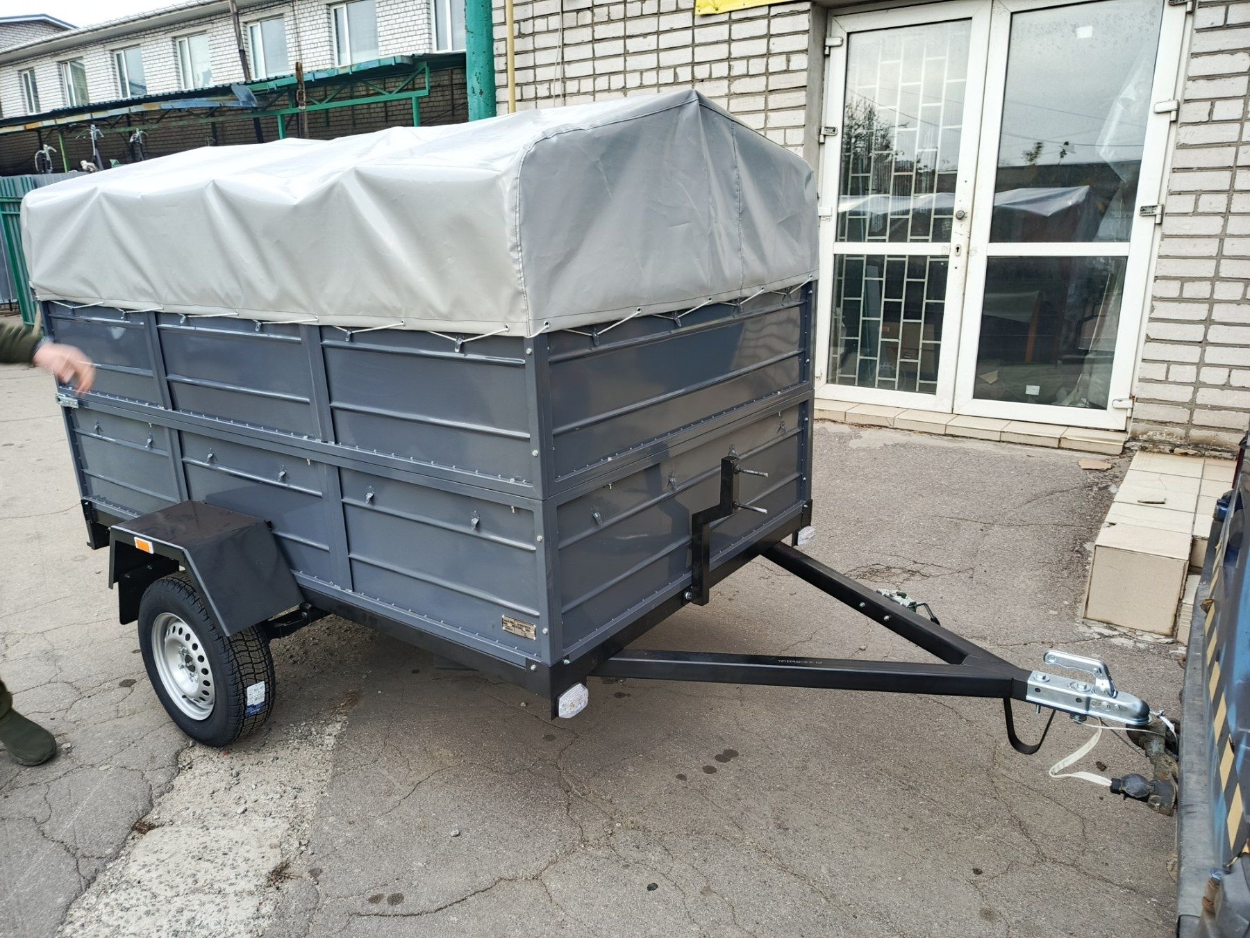 Лев Супер , 2.5 * 1.5 Хіт продажу !