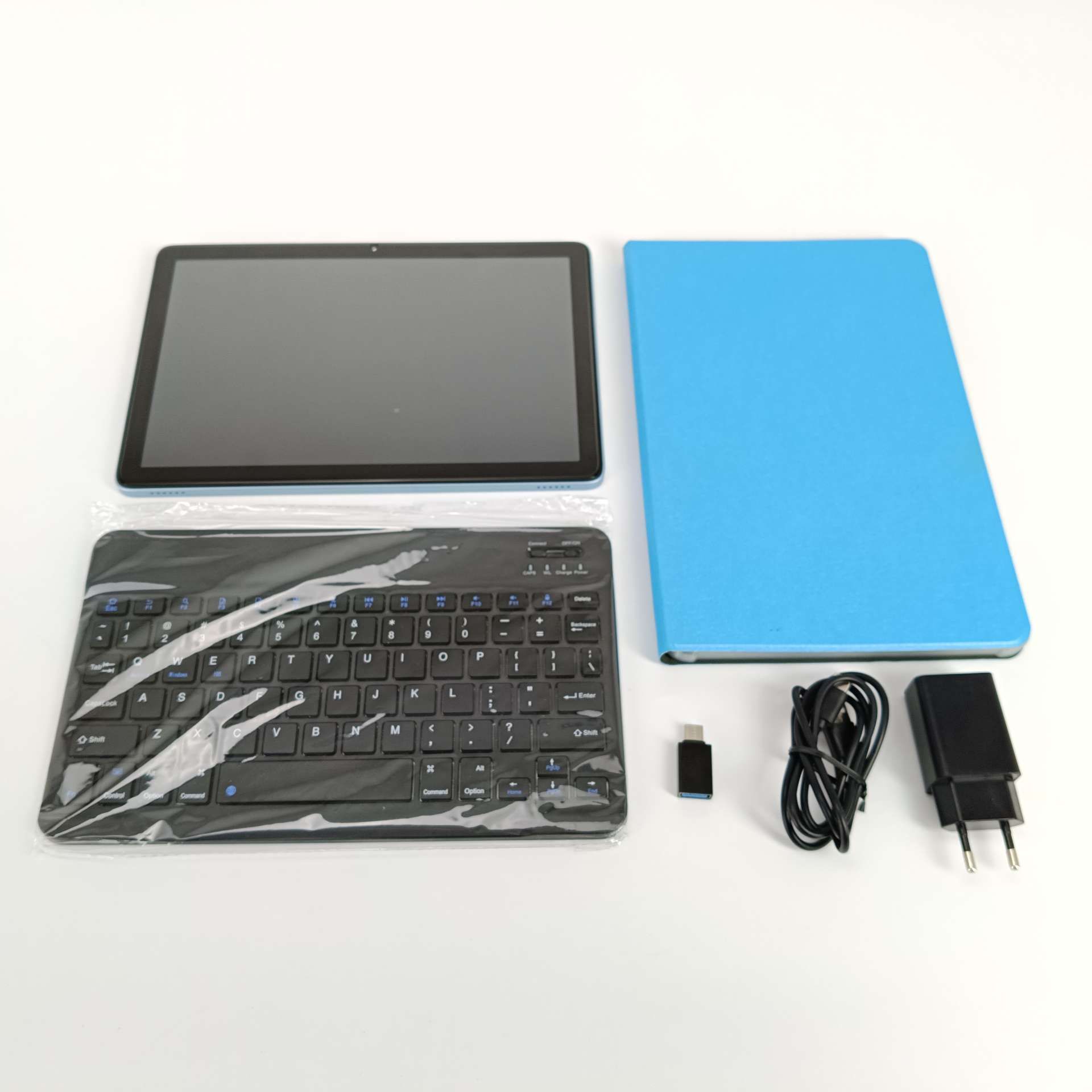 SKYEGG K15 Tablet 11Cali Android 14 8/256GB ( FAKTURA VAT )