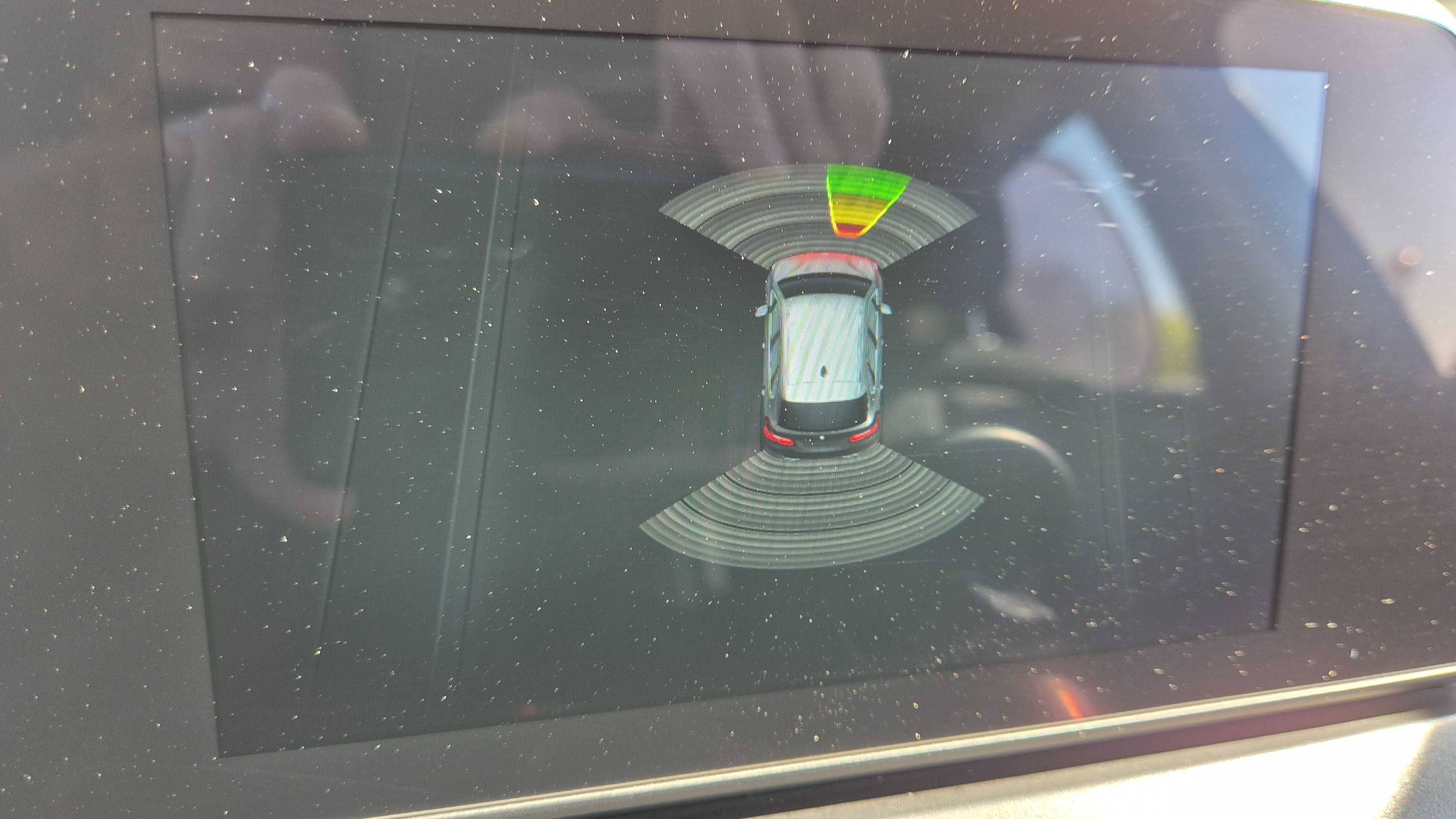 BMW 225xe Plug-in Hybrid (2019) Automatic 63,000km