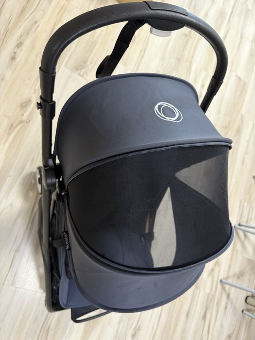 bugaboo butterfly