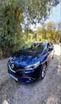 Renault Grand Scenic 1.5 dci 110cv