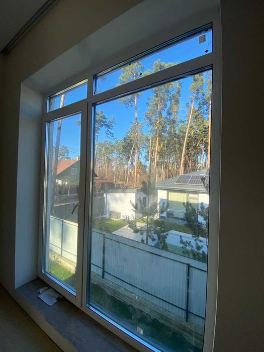 Продаж - Комплекс дуплексів "Полтавський двір".