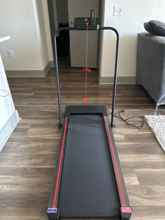 ЗНИЖКА бігова доріжка нова новая беговая дорожка