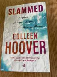 Colleen Hoover - slammed