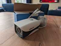 Kamera HD CCTV model TP-60D-2MP