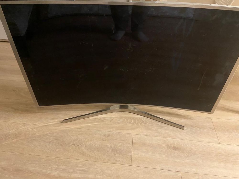 Telewizor Samsung 48' cali