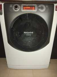 Pralka suszarka Hotpoint Ariston Aquarius 10KG