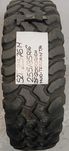 Szt 2376M Sztuka 255/85R16 BF GoodRich Mud-Terrain T/A