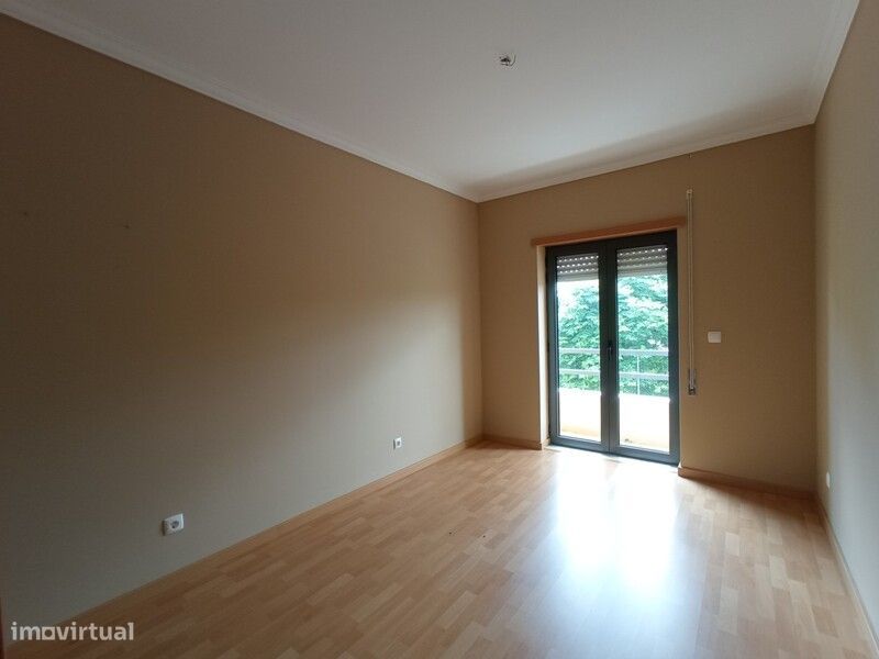 Apartamento em Alter do Chão, Alter do Chão
