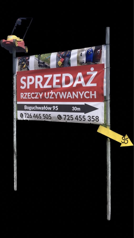 Odkurzacz Karcher Nt 35/1 tact z otrzasaczem