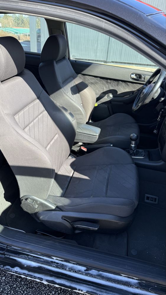 Audi a3 8L 1.9 tdi 130cv sport