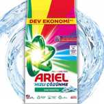 ProsZek do prania ariel 9 kg oryginalny