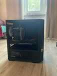 Komputer RTX3060