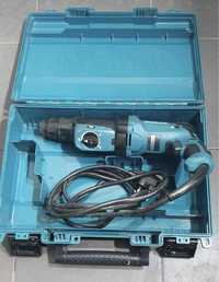 Makita  młotowiertarka SDS 800W