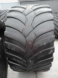 750/60R30,5 Vredestein JA269