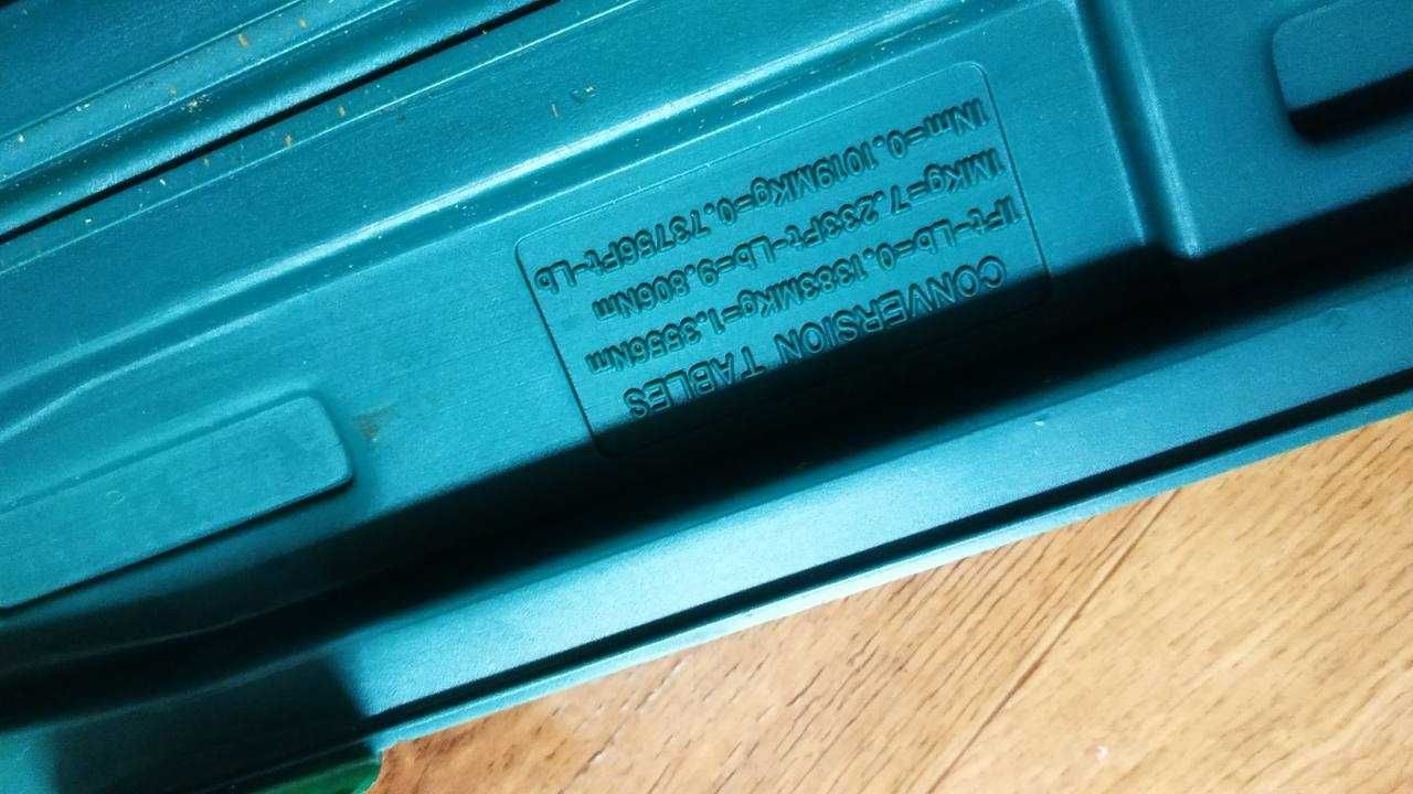Ключ динамометрический Jonnesway T04700