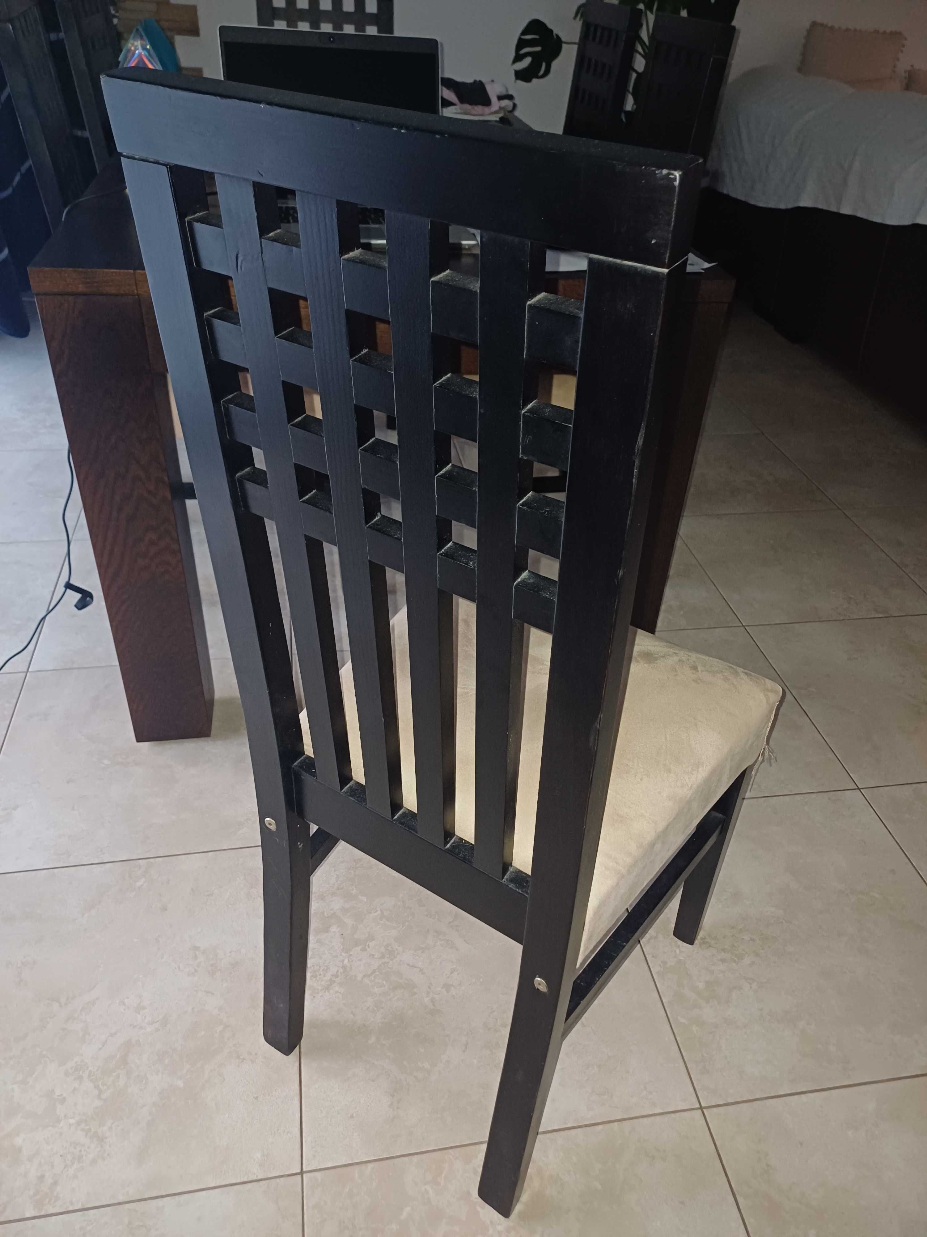Mobília de sala de estar/jantar