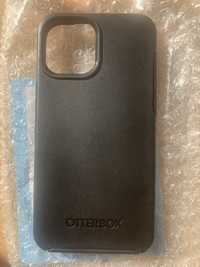 Etui otterbox iPhone 14 Pro Max