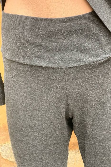 Hanro natural elegance пижама, домашний костюм. вискоза.