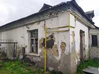 Нужен демонтаж старого дома