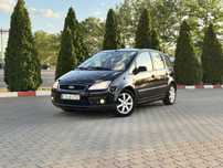Ford Focus. C-MAX 2005 год, 1.6 CDTI,Механика , В гарному стані !
