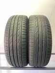 Opony Koźle Lato BridgeStone Turanza T001 215/60R17 Adax