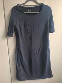 Sukienka ciążowa esmara L/XL