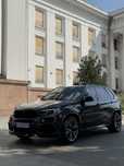 BMW Х5 3.0 дизель