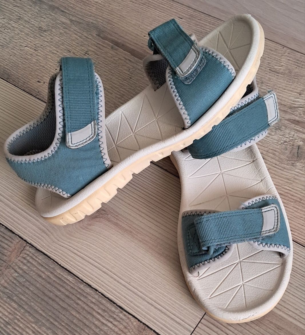 Сандалі Clarks (р.33)