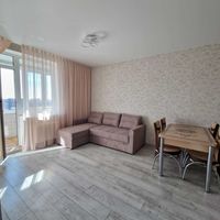 Продам квартиру 45м2 с мебелью и техникой в ЖКСкай Сити на Черемушках!