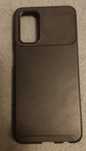 Case Samsung A32 5G