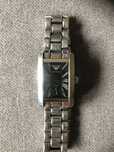 Zegarek damski Armani AR0157