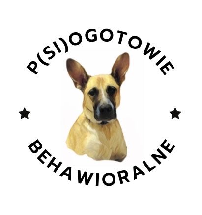 Konsultacja behawioralna, szkolenie, opieka nad psem lub kotem