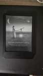 Czytnik Ebook Amazon KINDLE 11 16GB RAM, C2V2L3 model 2024r okazja