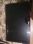 Телевізор Samsung le37A656a1f