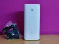 5G GHTelcom (Huawei) H138-380 Livre Router