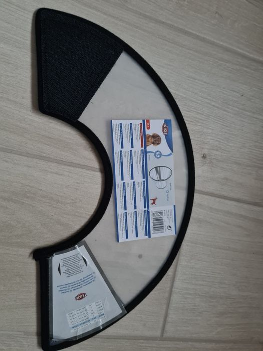 Воротник ветеринарный