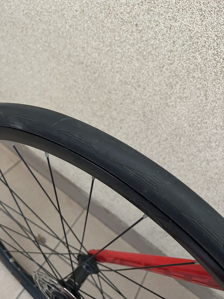Kross Vento 4.0 2020 M
