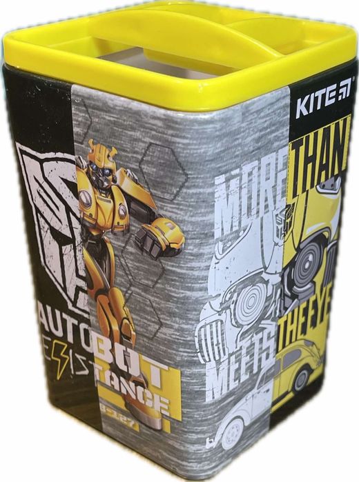 Органайгер для ручок