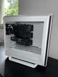 Komputer gamingowy | AMD R5 5600 | RTX 3060TI | 16GB Ram DDR4 3000mhz