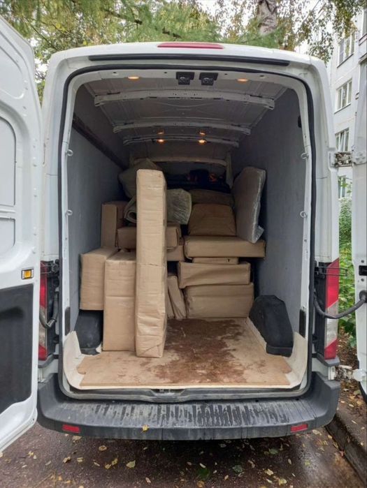 Грузоперевозки , Грузовое такси , Вантажні перевезення , Перевозка