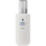 Kolagen naturalny Platinum 200 ml COLWAY  - Zapytaj o rabat!