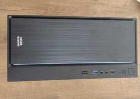 PC Gaming i5-7400