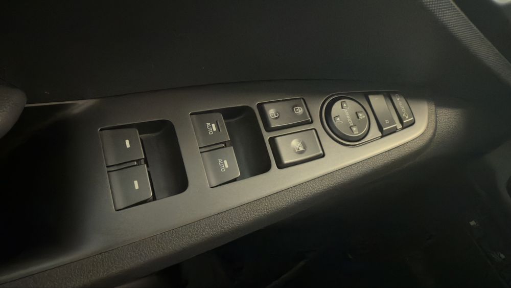 Hyundai Plug-in 2020
