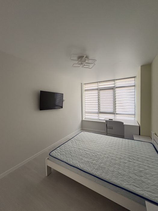 Оренда 1- кімн квартири вул. Малоголосківська