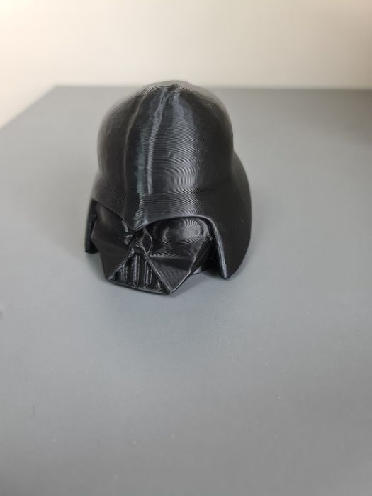 Nakładka Na Hak Holowniczy Osłona Star Wars Vader