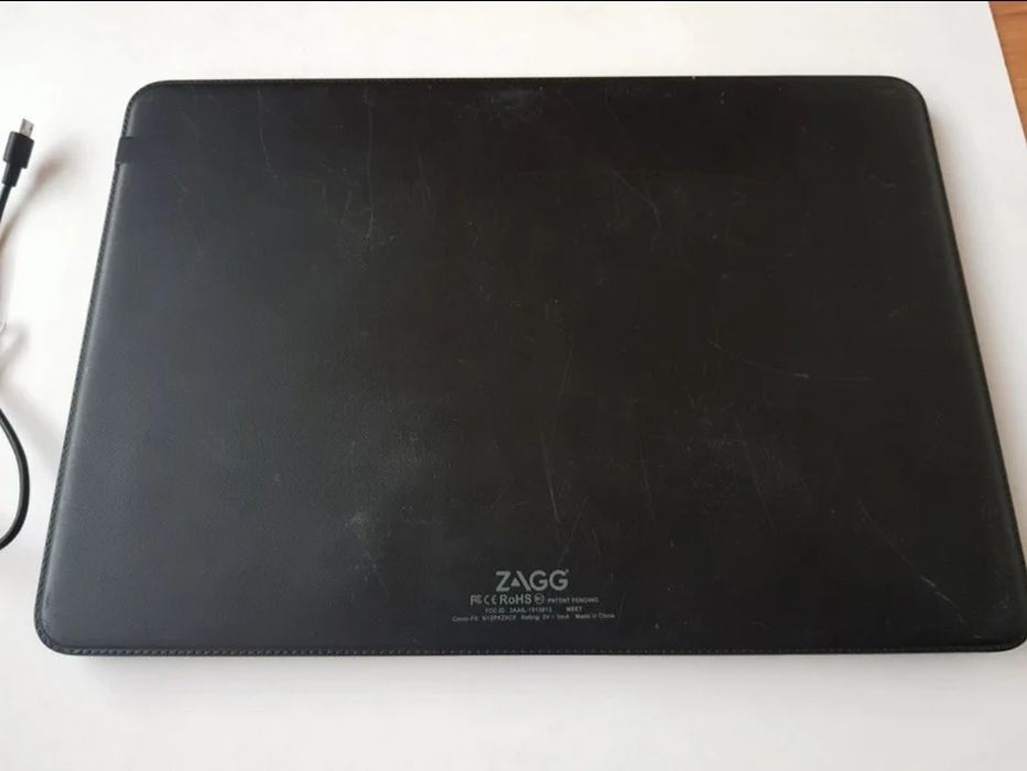 teclado para tablet samsung galaxy s10