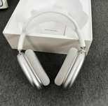Apple Airpods Max ORYGINALNE FAKTURA Okazja