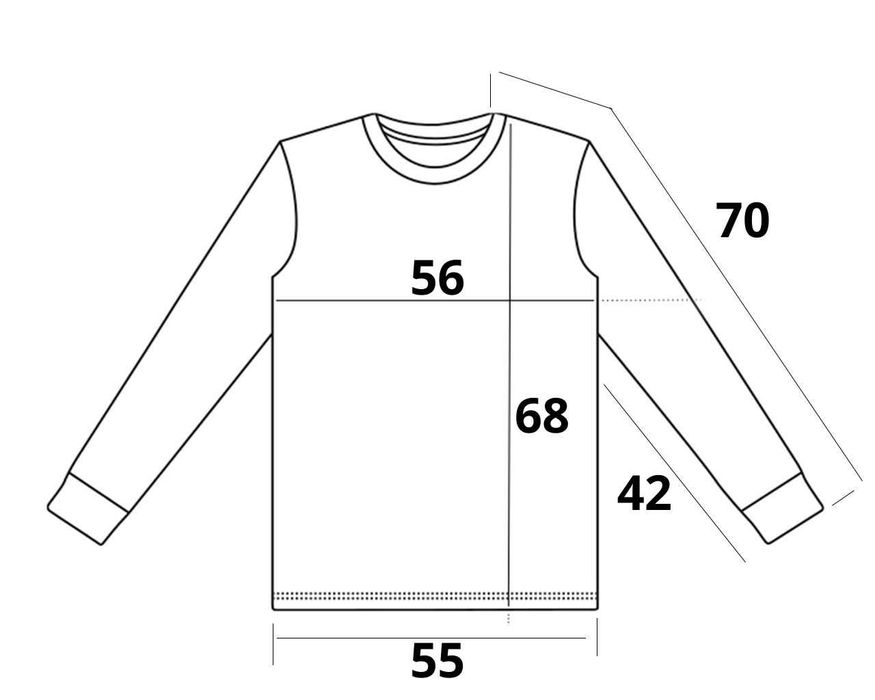 Kurtka damska lekka jesienna żółta