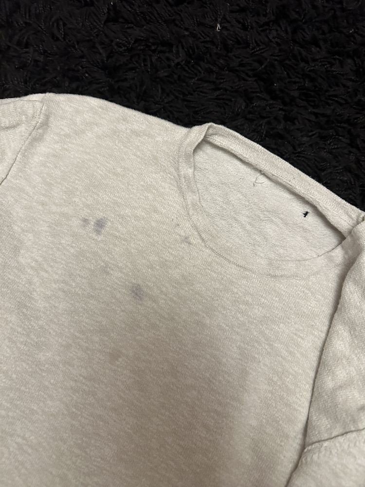 Оригінальна Кофта stone island